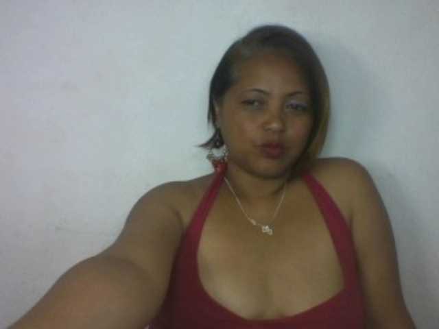 Annabellah
