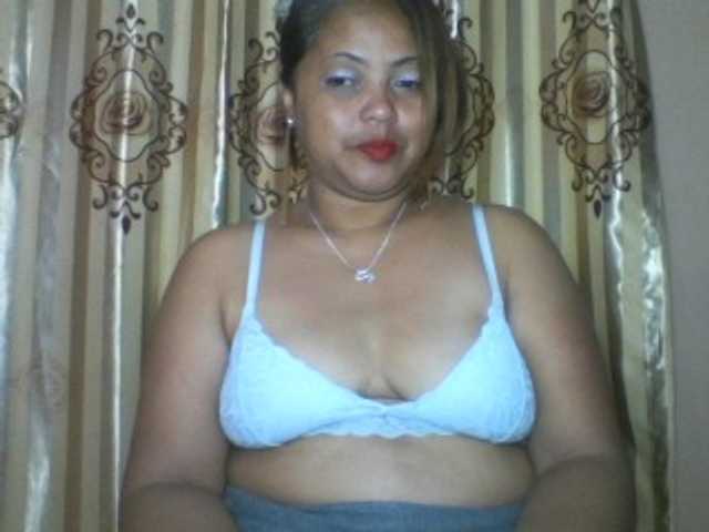 Annabellah