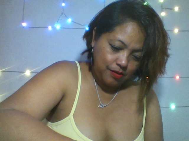 Annabellah