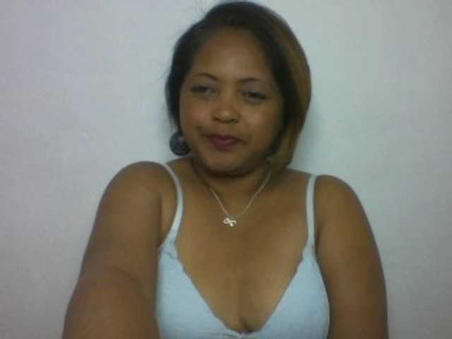 Annabellah