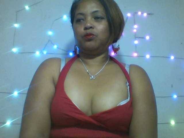 Annabellah live cam on BongaCams