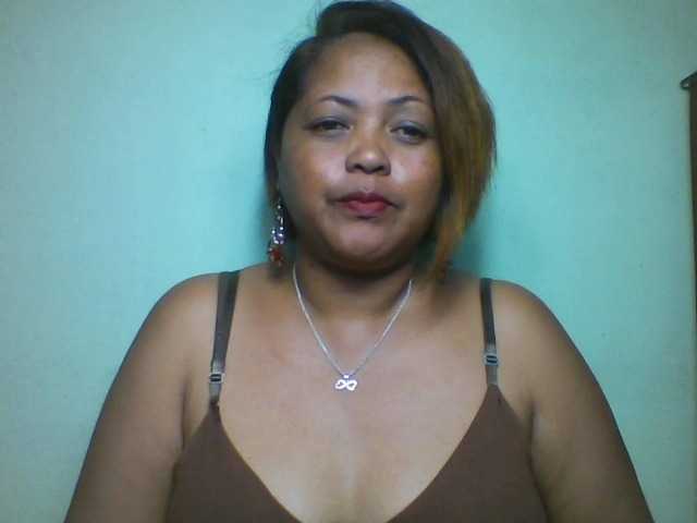 Annabellah live cam on BongaCams