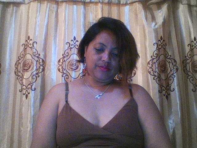 Annabellah