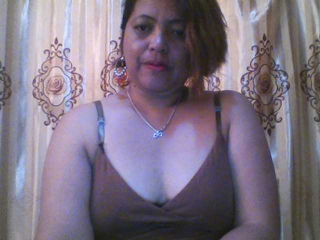 Annabellah live cam on BongaCams
