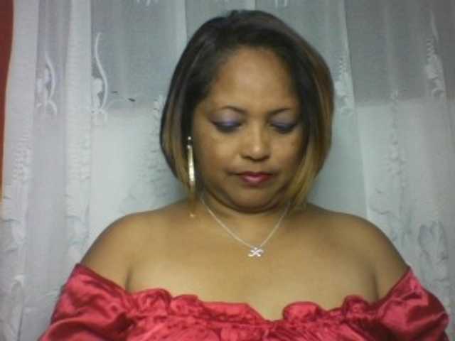 Annabellah