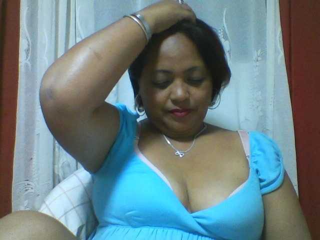 Annabellah