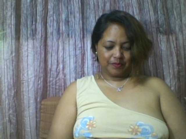 Annabellah