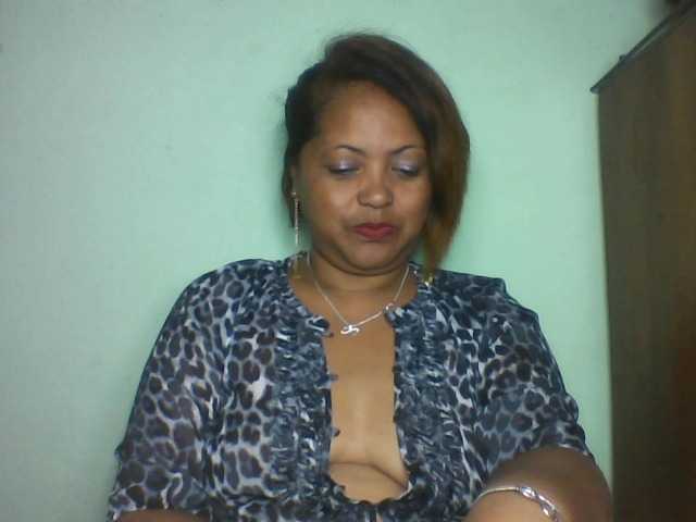 Annabellah