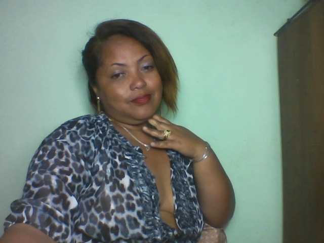 Annabellah