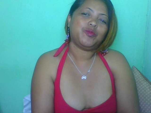 Annabellah