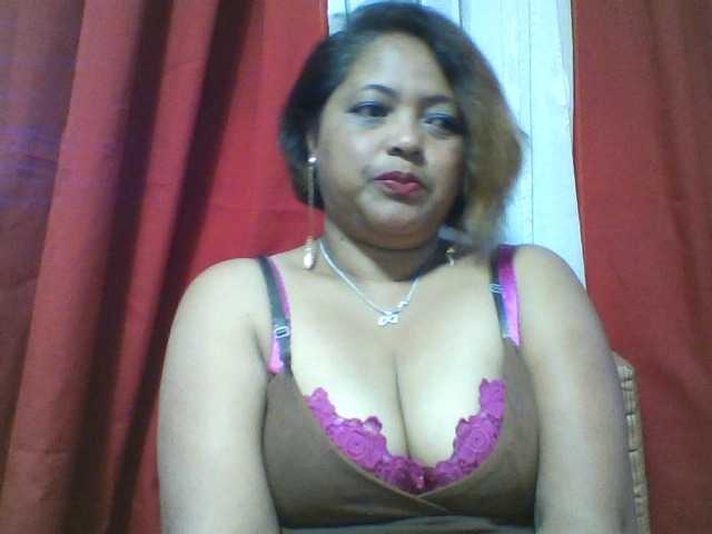 Annabellah