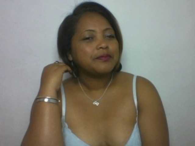 Annabellah