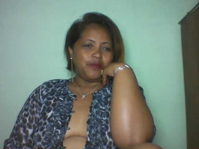 Annabellah