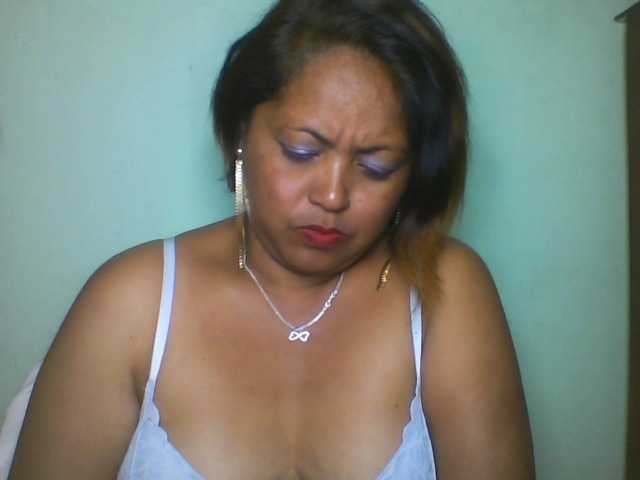 Annabellah