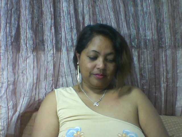 Annabellah