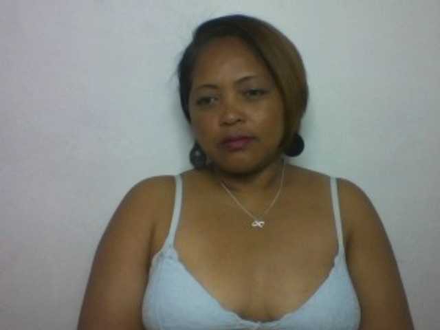 Annabellah