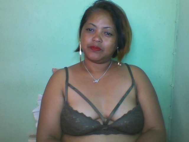 Annabellah