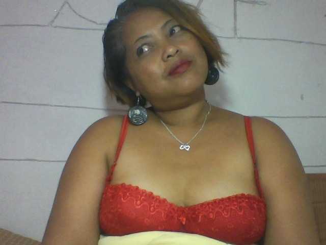 Annabellah
