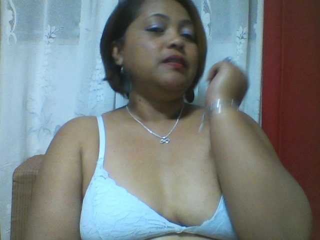 Annabellah