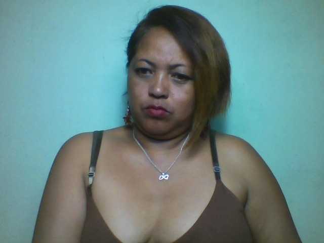 Annabellah