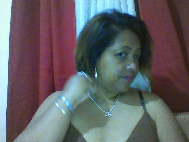Annabellah