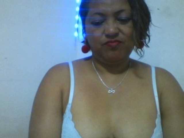 Annabellah