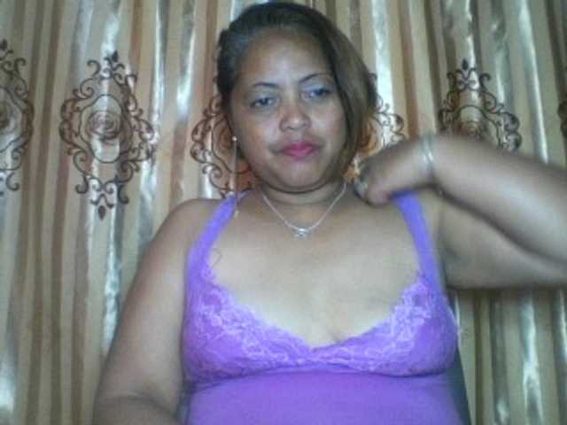 Annabellah