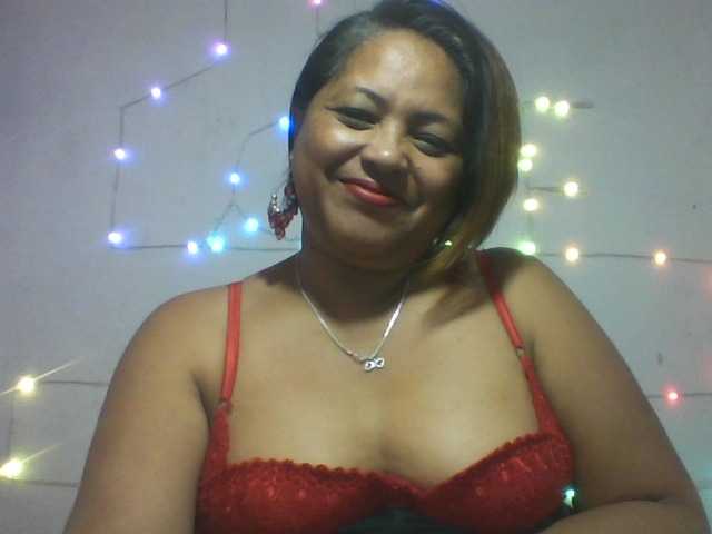 Annabellah