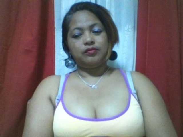 Annabellah