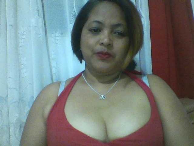 Annabellah live cam on BongaCams