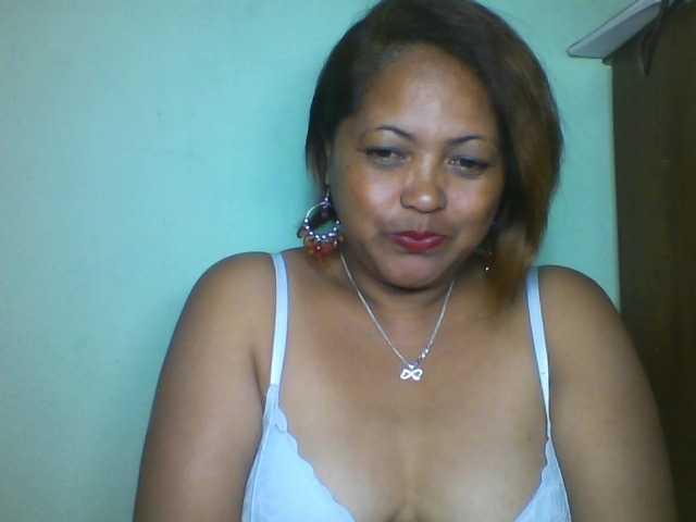 Annabellah