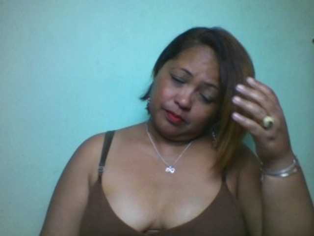 Annabellah