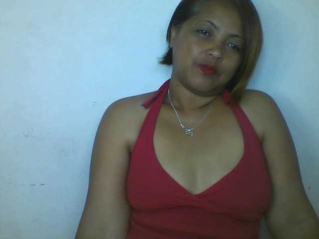 Annabellah