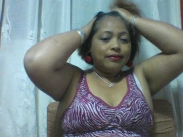 Annabellah