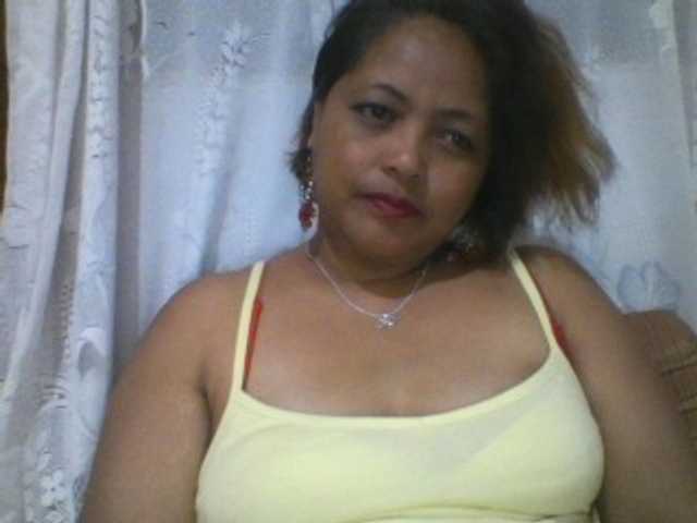 Annabellah live webcam show