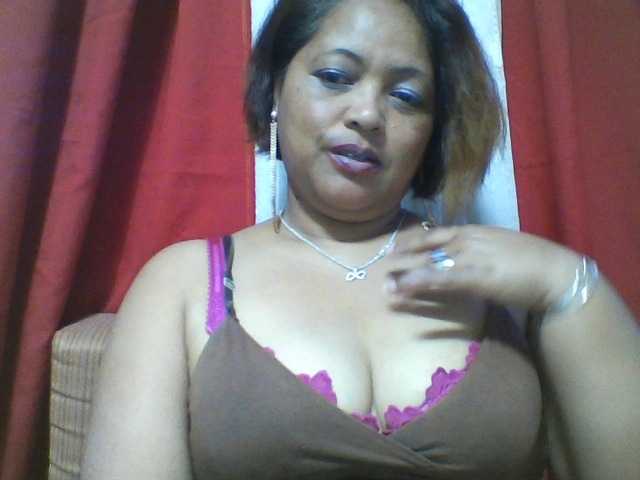 Annabellah