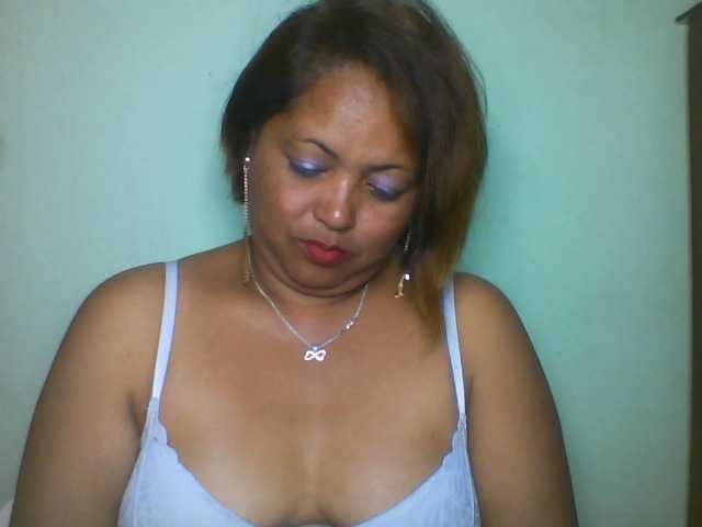 Annabellah