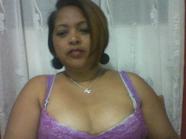 Annabellah