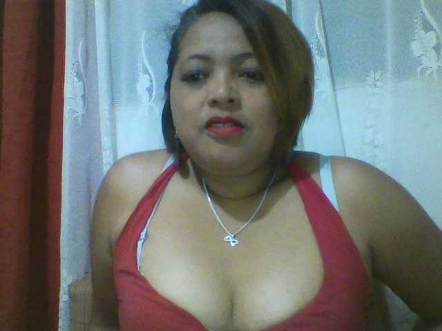 Annabellah