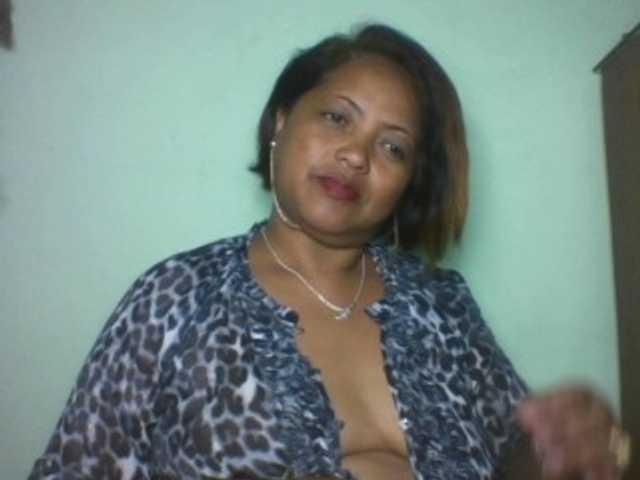 Annabellah