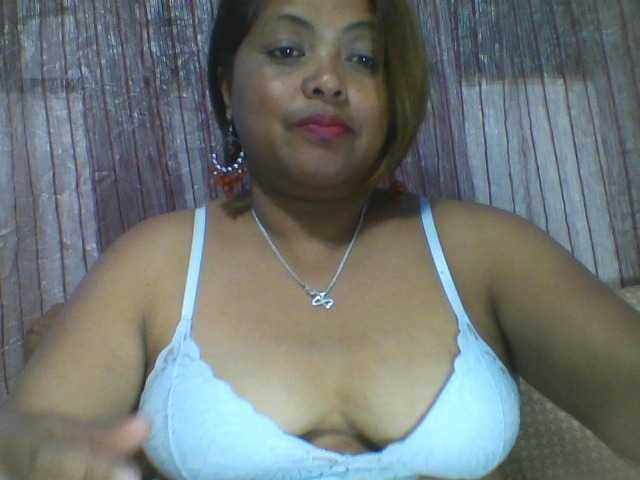 Annabellah