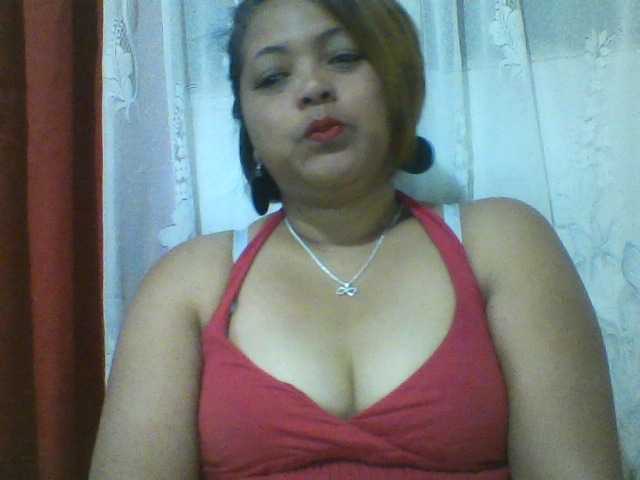 Annabellah