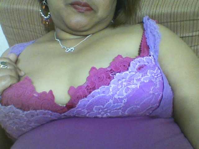 Annabellah