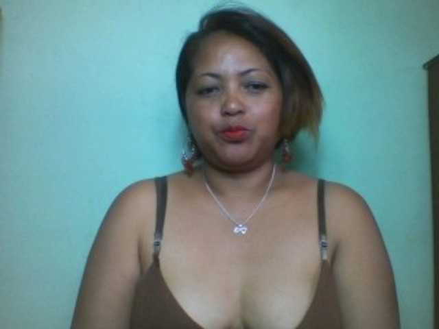 Annabellah