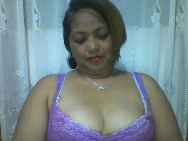 Annabellah