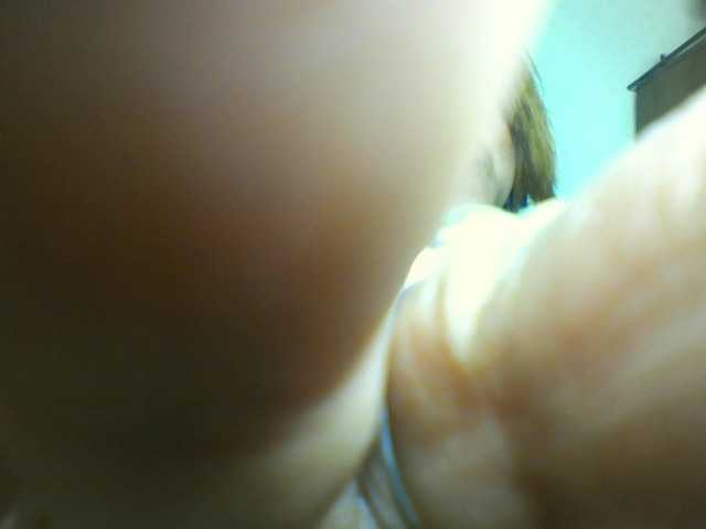 Annabellah