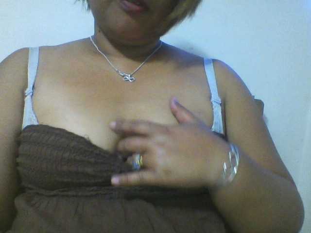 Annabellah live cam on BongaCams