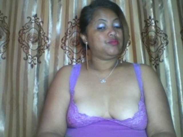 Annabellah