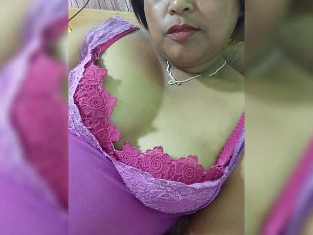 Annabellah