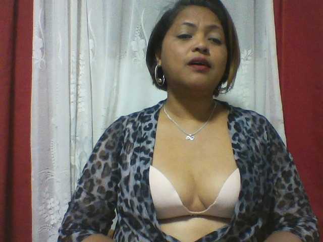Annabellah